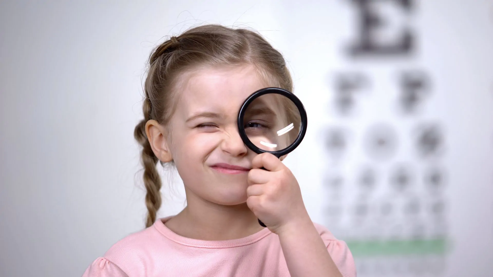 visita-bambini